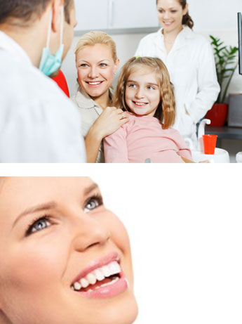 Wellington Dental Surgery